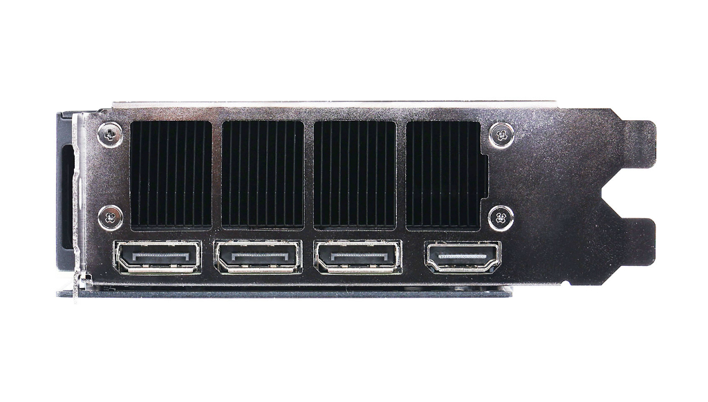 geforce_rtx_classic_04