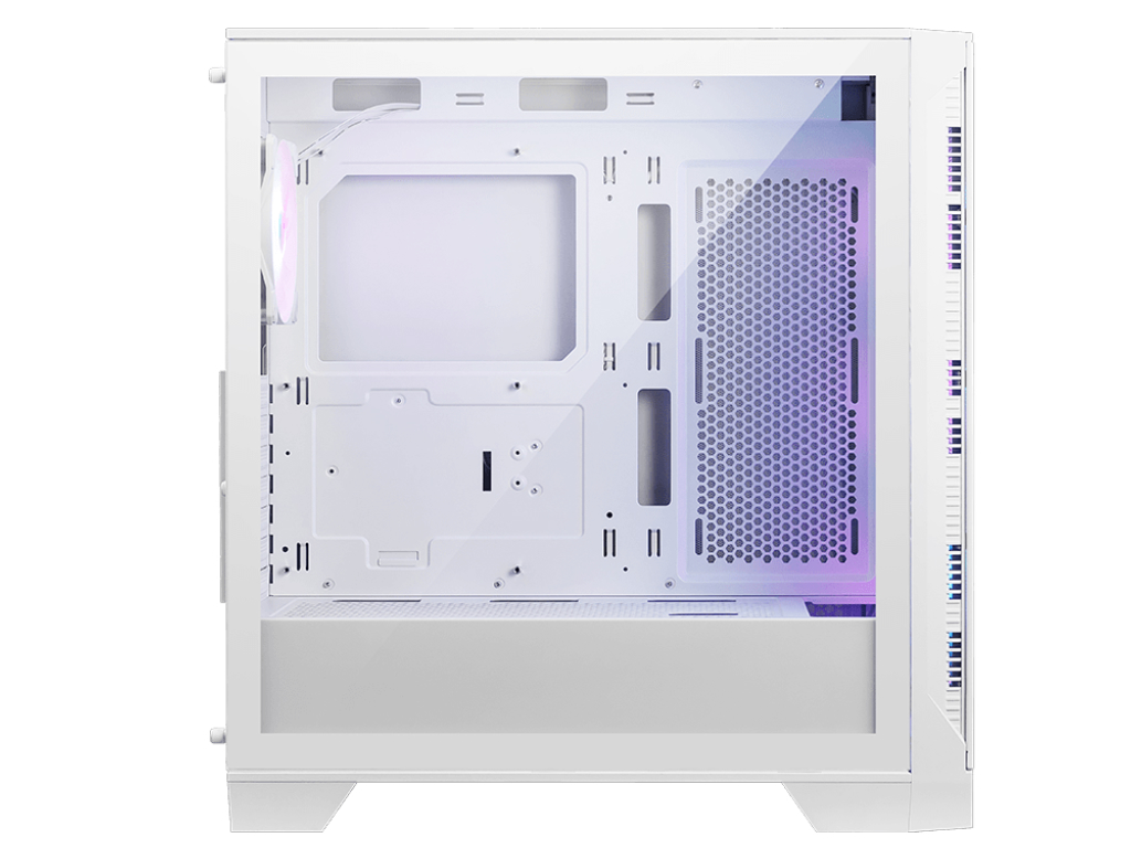 MAG_FORGE_320R_AIRFLOW_WHITE_03
