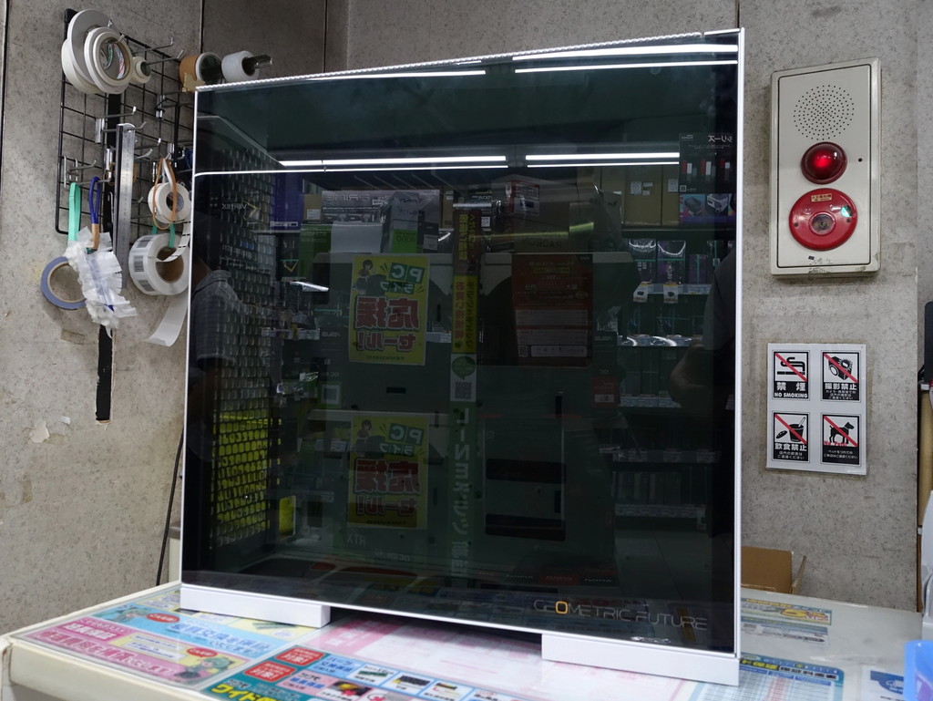 Model_8_akb_04