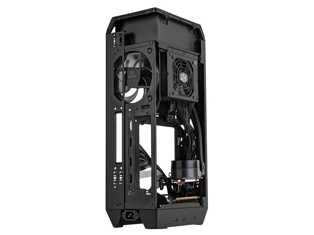 Ncore_100MAX_jp_05