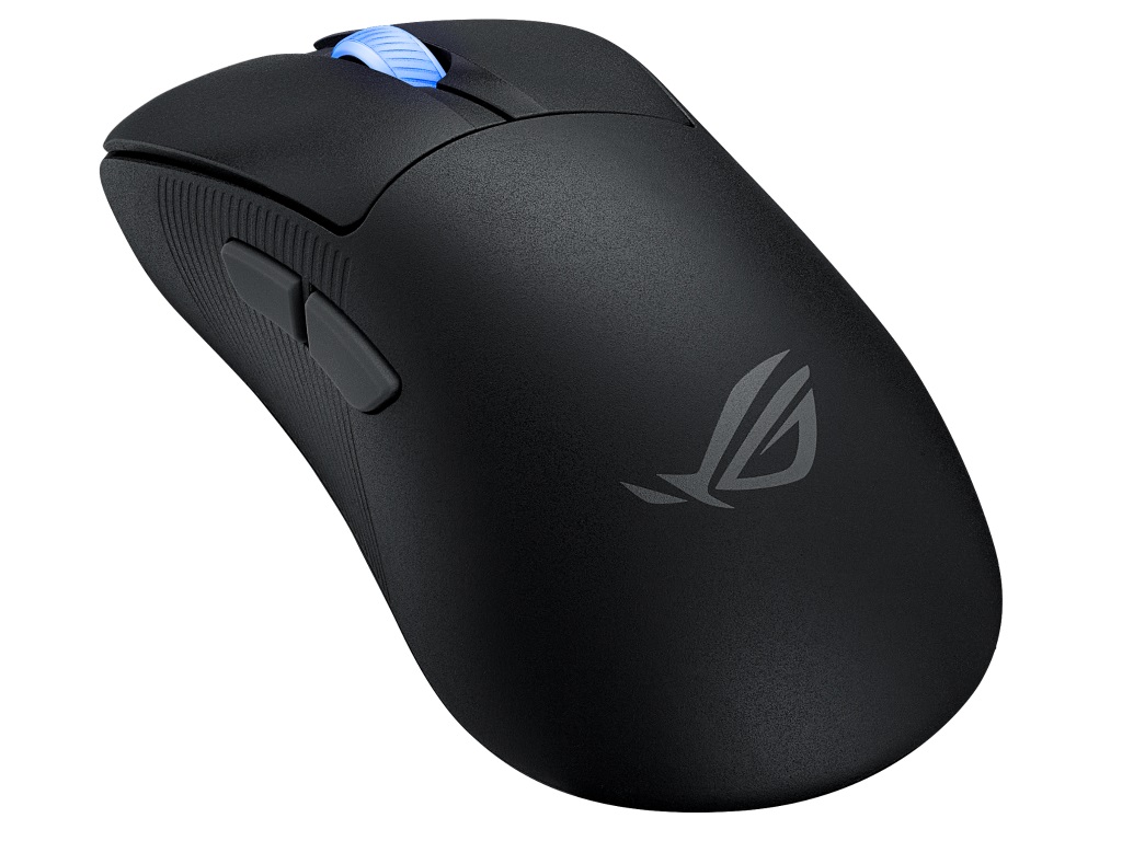 ROG_KerisII_Ace_03