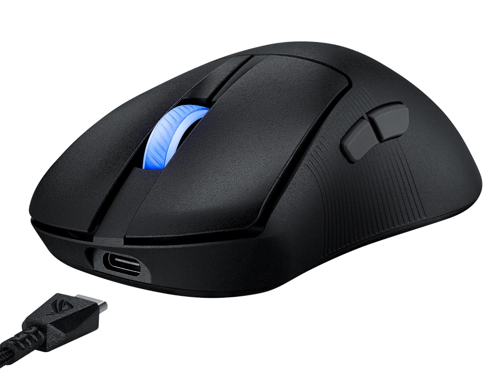 ROG_KerisII_Ace_04