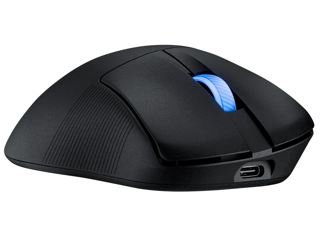 ROG_KerisII_Ace_05