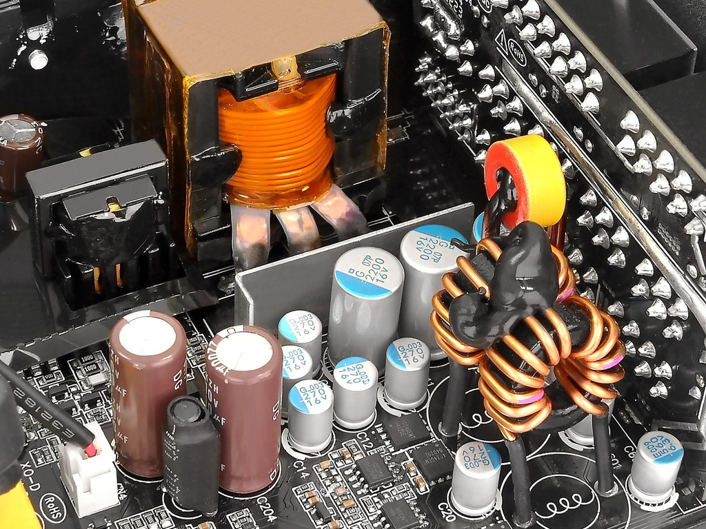 TOUGHPOWER_GF_A3_jp_05