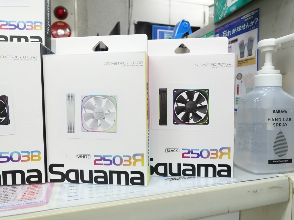 akiba_20240524_04_04