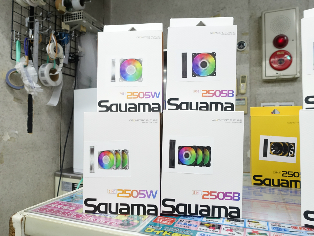 akiba_20240524_04_05