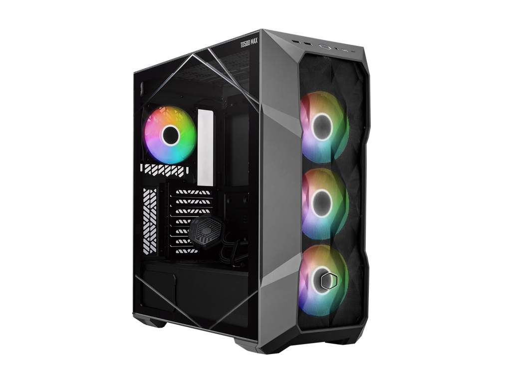 td500_max_01