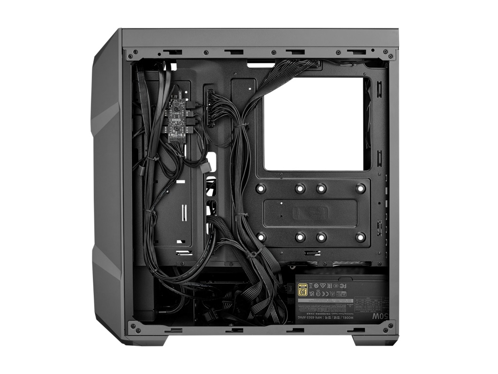 td500_max_04