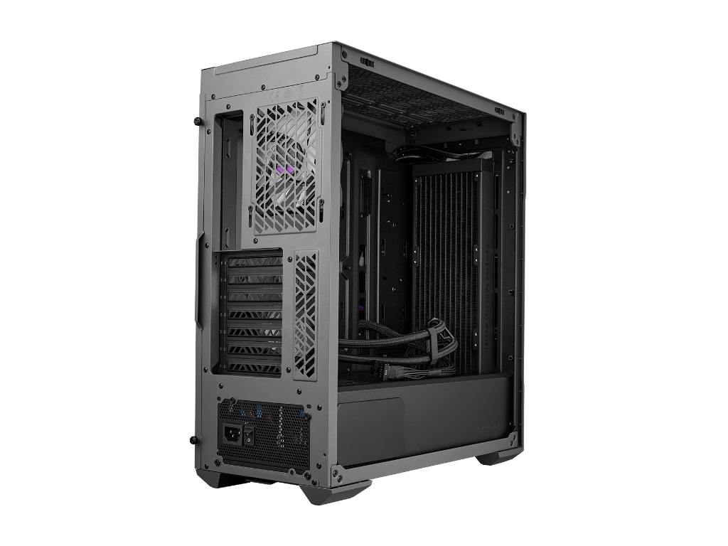 td500_max_05