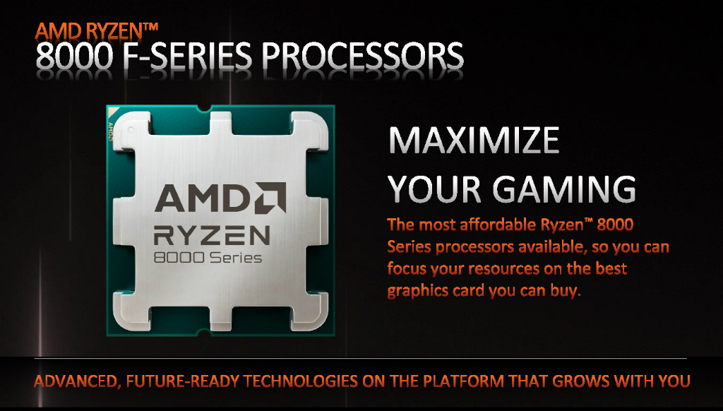 ryzen_8000F_001