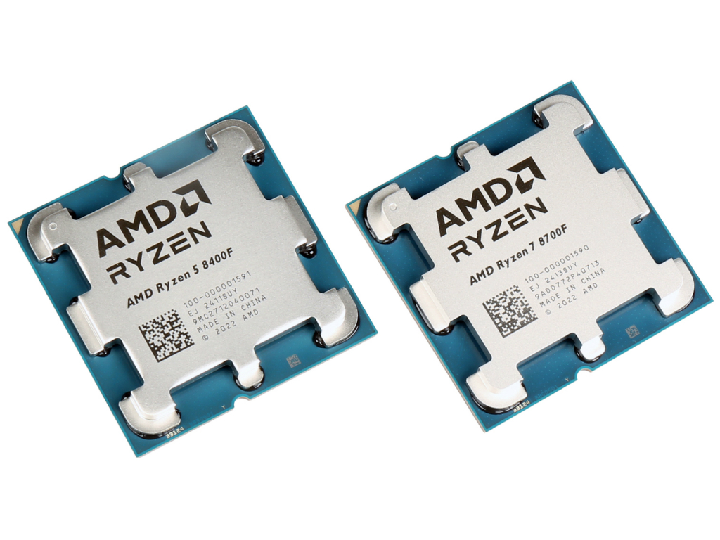 ryzen_8000F_901