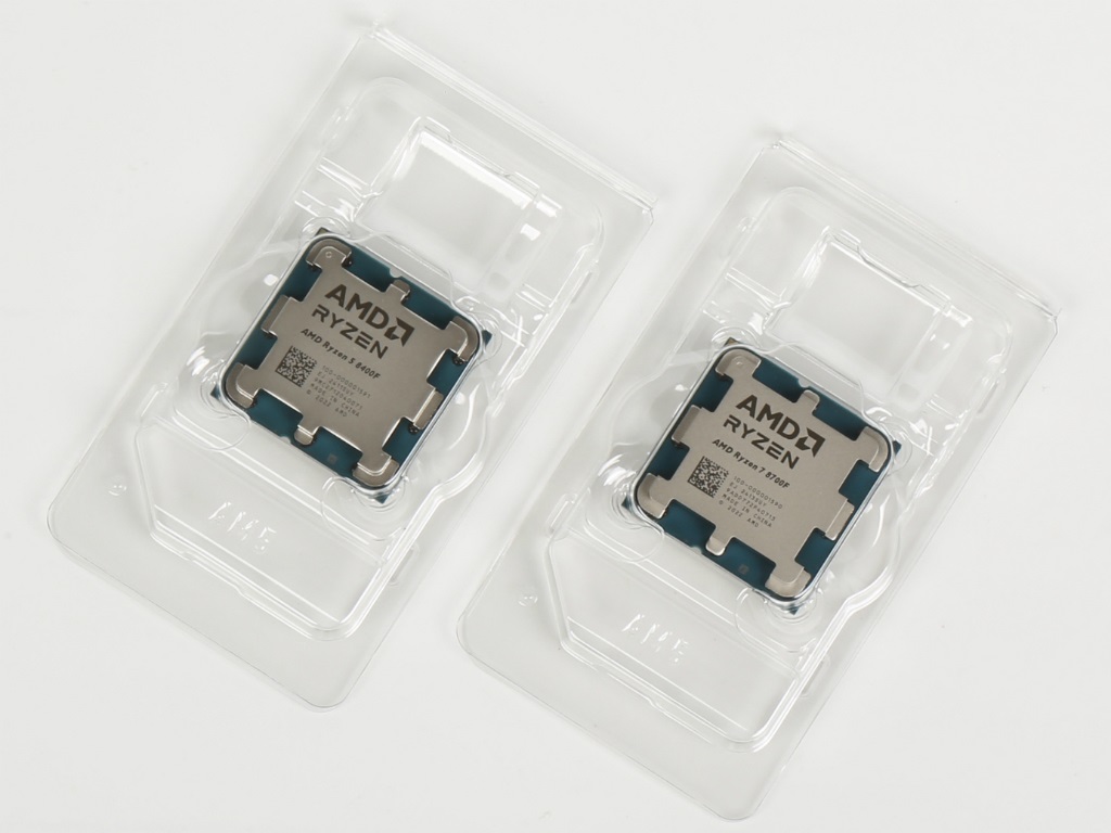 ryzen_8000F_903
