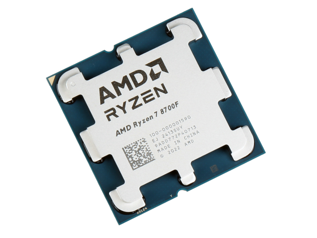 ryzen_8000F_904