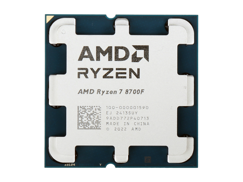 ryzen_8000F_905