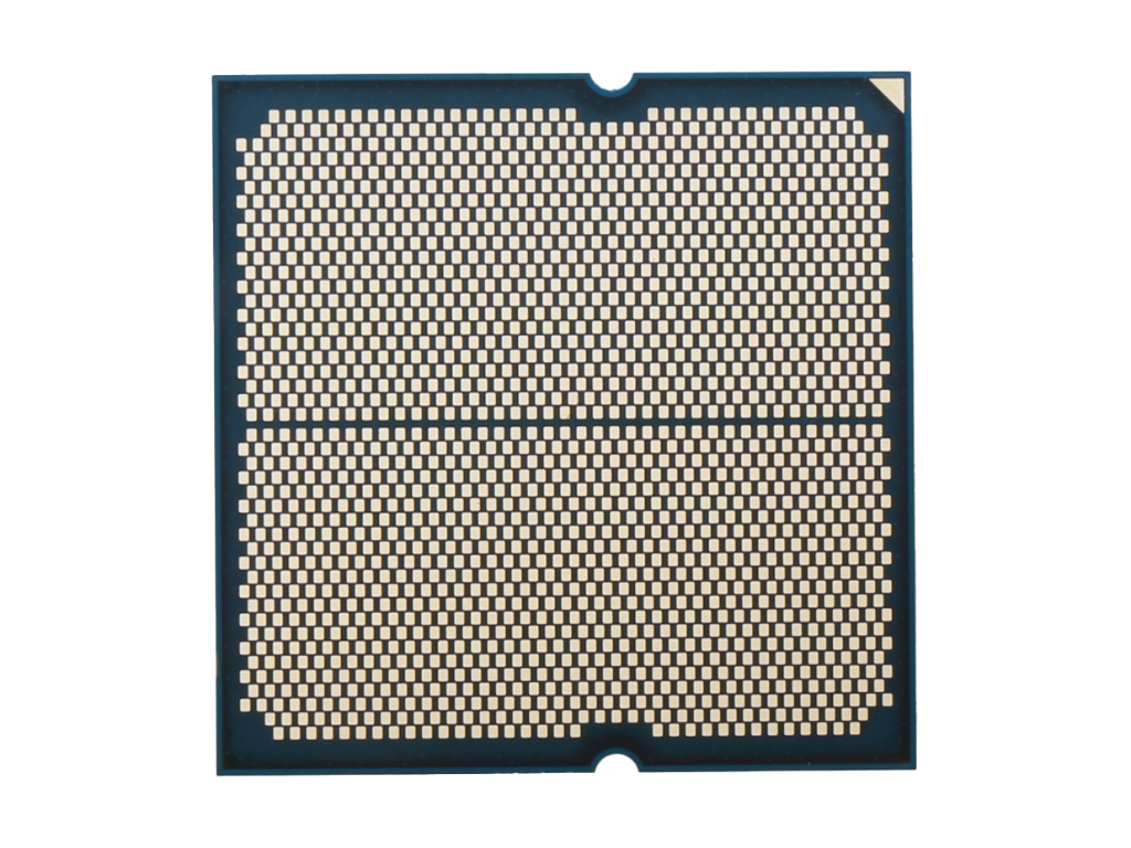 ryzen_8000F_906