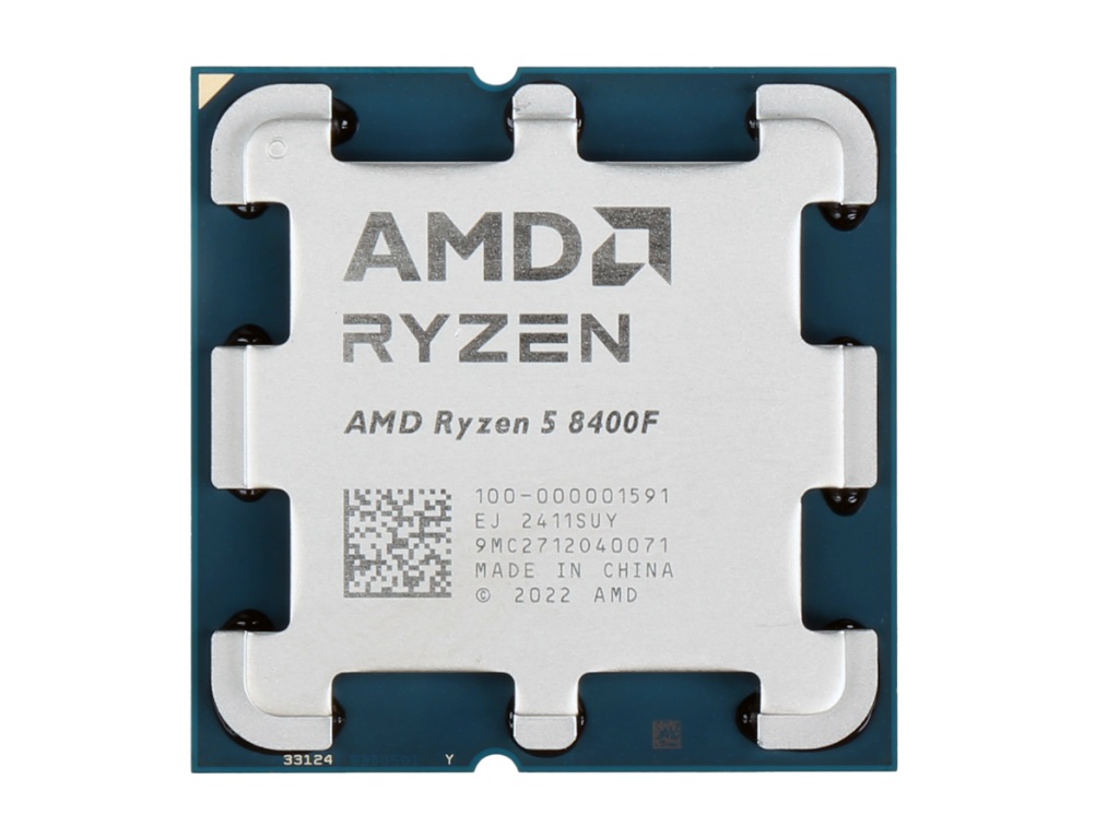 ryzen_8000F_907
