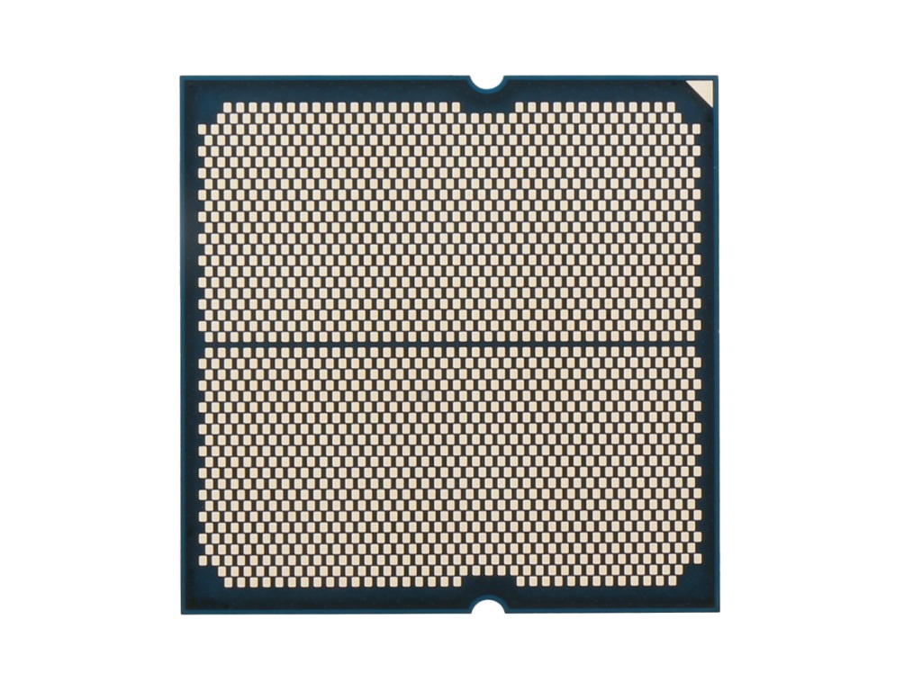 ryzen_8000F_908
