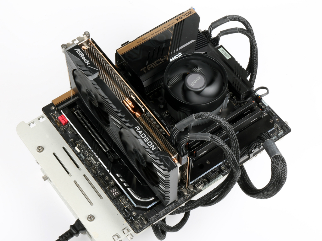 ryzen_8000F_910