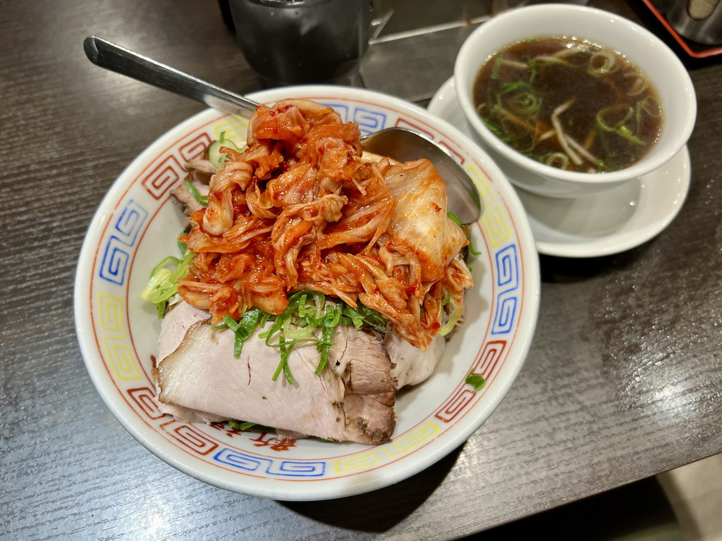 240527shinyadon_03