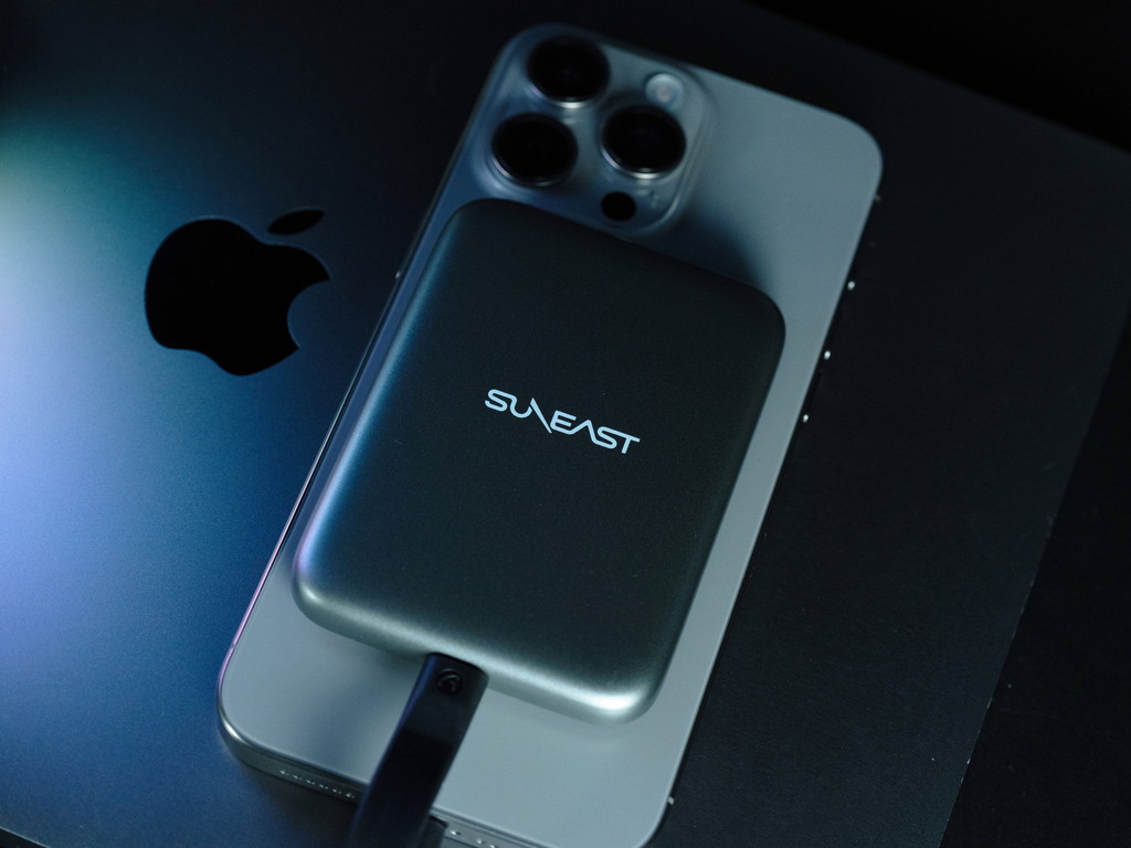Pita_Portable_SSD_03