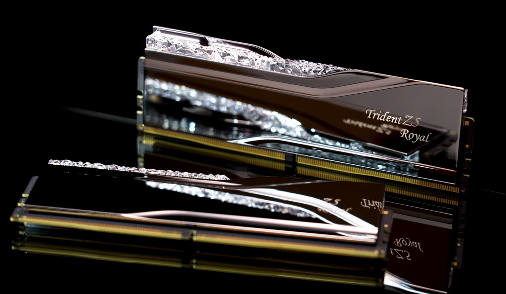 Trident_Z5_Royal_03