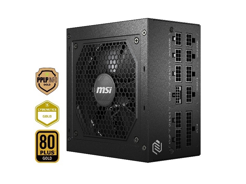 a850gl_pcie5_02