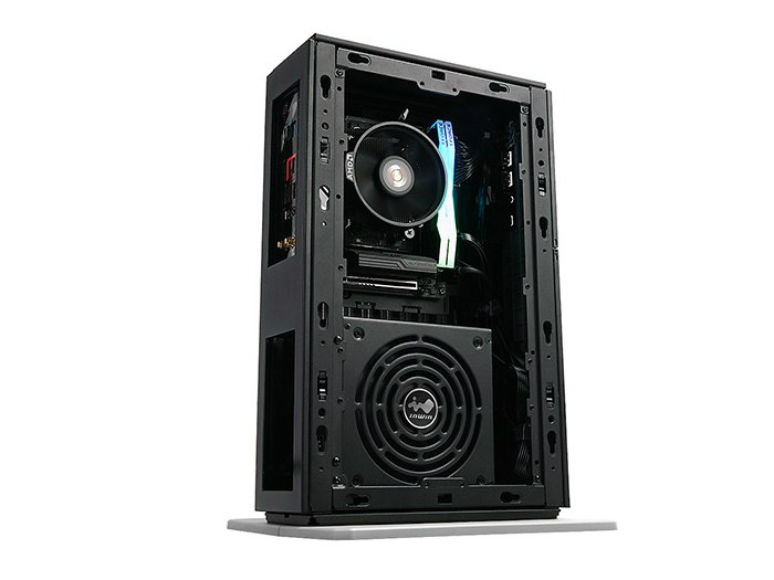 modfree_mini_03