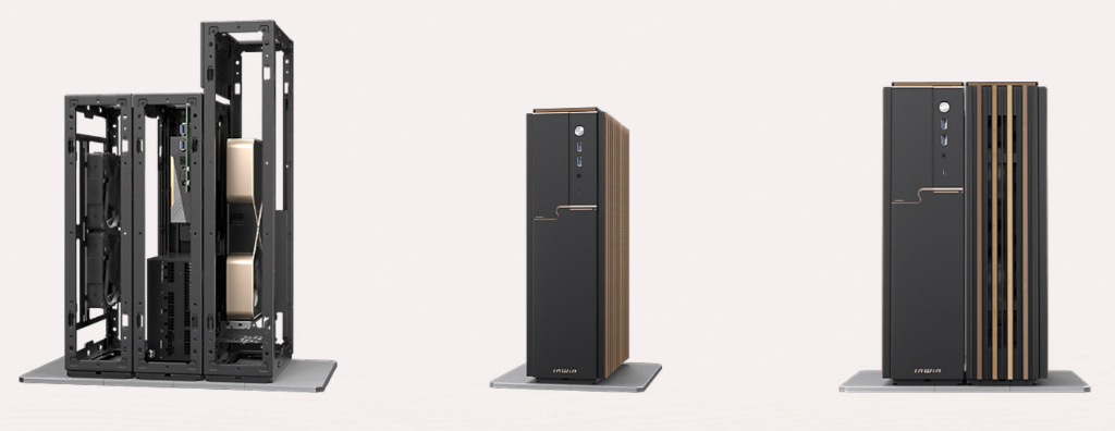 modfree_mini_04