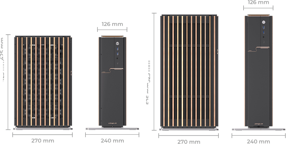 modfree_mini_05