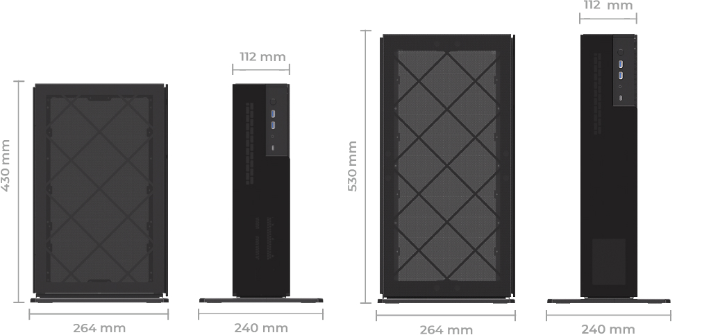 modfree_mini_06