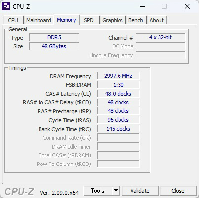 ryzen_8000F_101_task_03