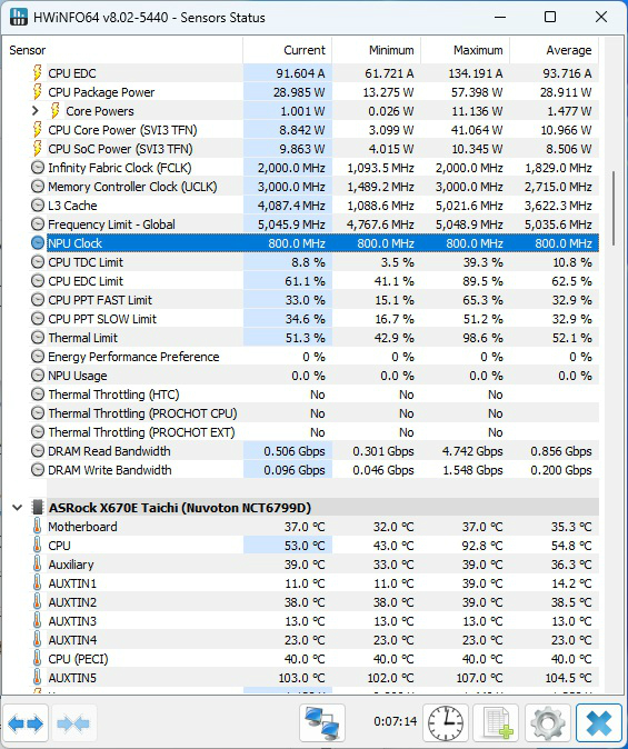 ryzen_8000F_101_task_05