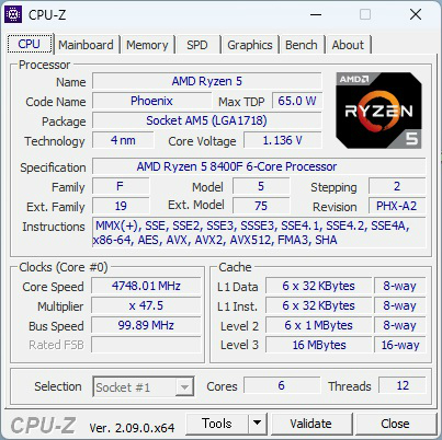 ryzen_8000F_101_task_07