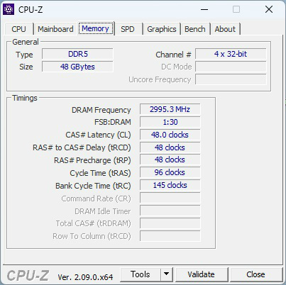 ryzen_8000F_101_task_08