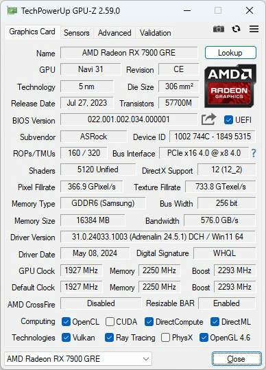 ryzen_8000F_101_task_09