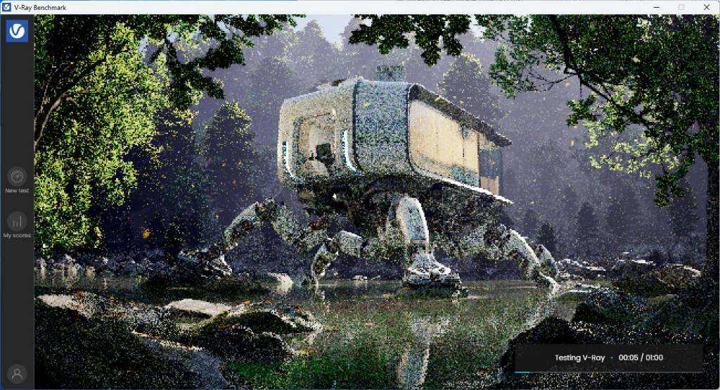 ryzen_8000F_204_vray6