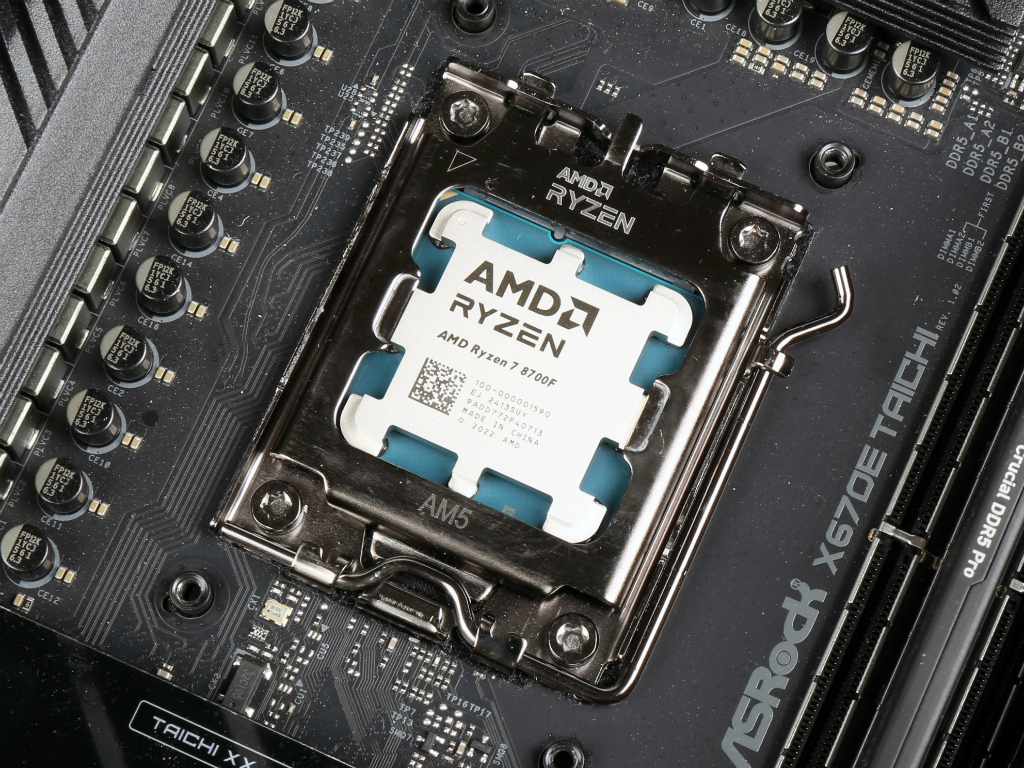 ryzen_8000F_911