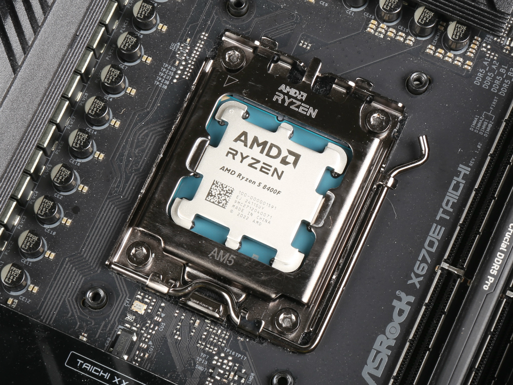 ryzen_8000F_912