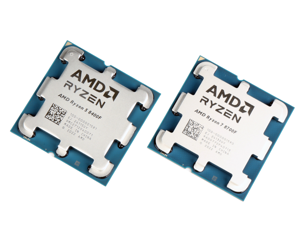 ryzen_8000F_913