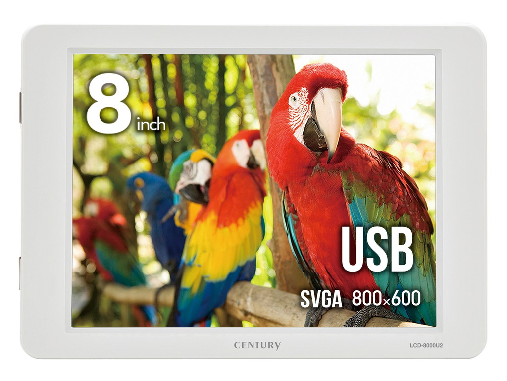 LCD8000U2WV2_03