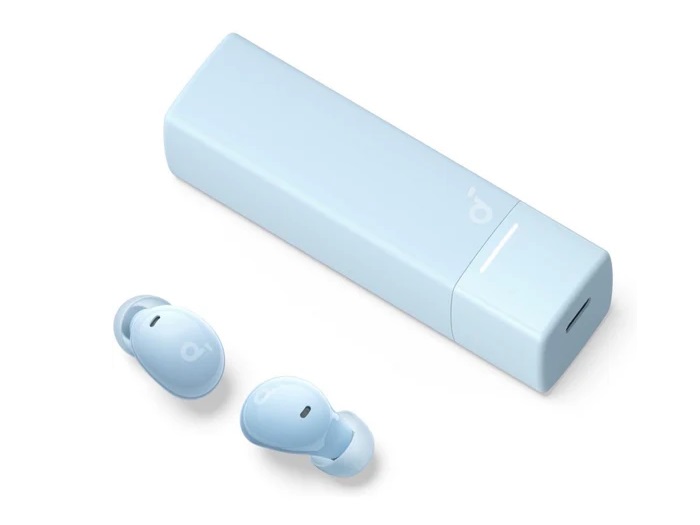 Soundcore_A30i_03