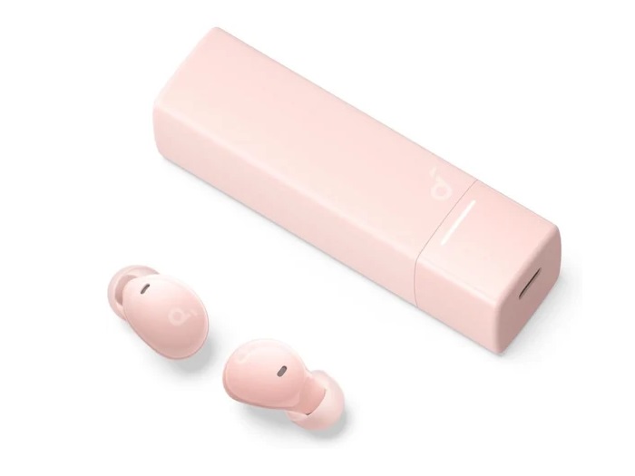 Soundcore_A30i_04
