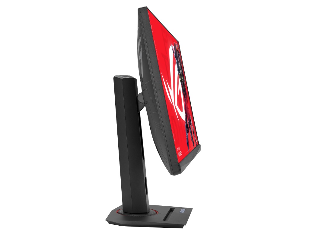 XG27ACMG_03