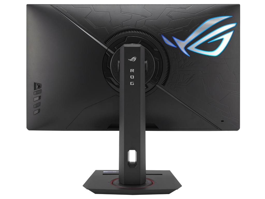 XG27ACMG_04