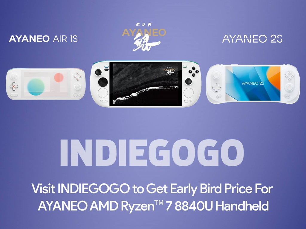 ayaneo_kun_ryzen8840u_02