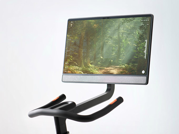 holobike_05