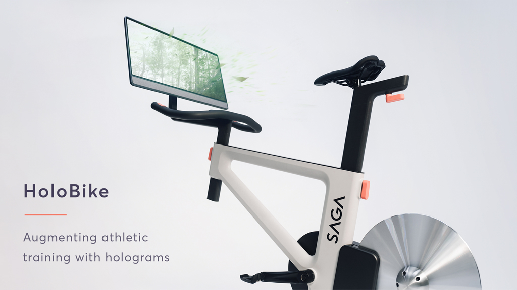 holobike_06