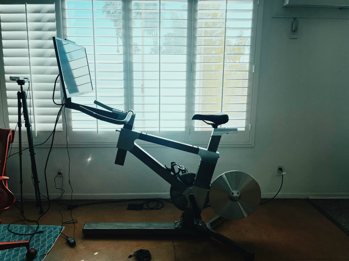 holobike_08