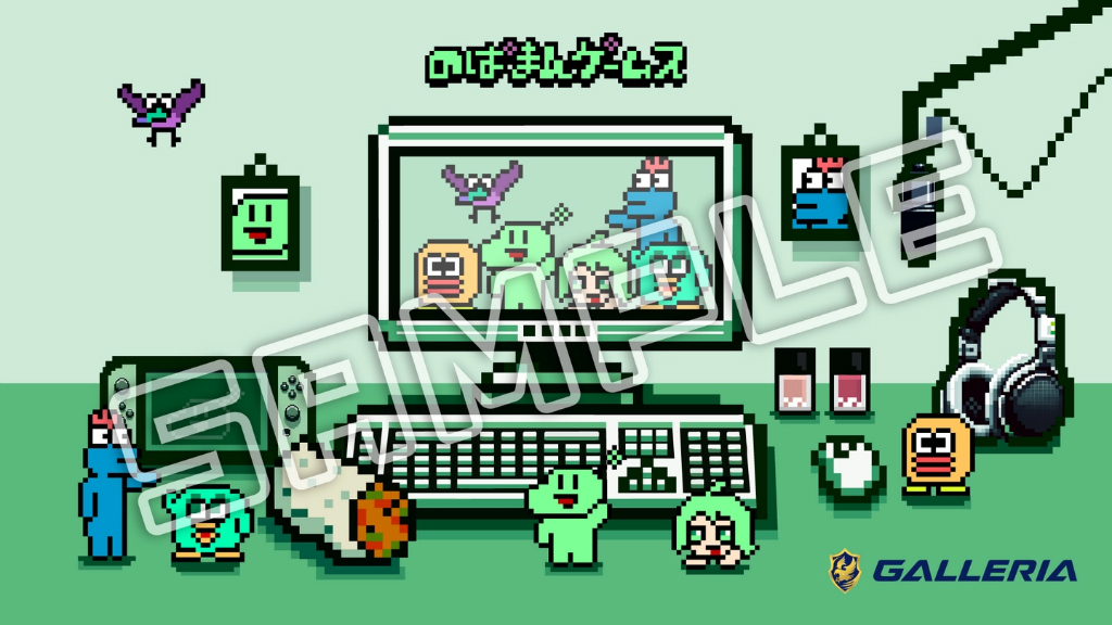 nobaman_02
