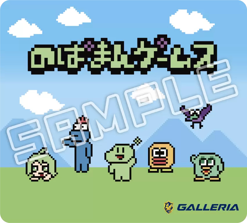 nobaman_04